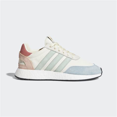 adidas originals schuhe i-5923|adidas i 5923 runner pride.